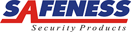 Safeness Security Products