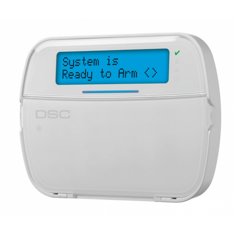 DSC-LCD-1100x1100